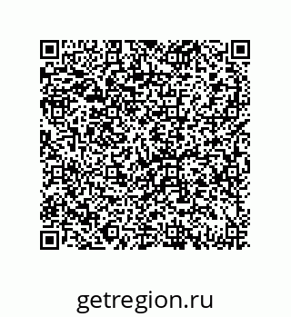 79069075433