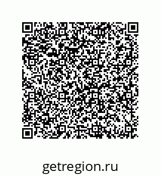 79069075435