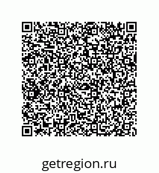 79069075436