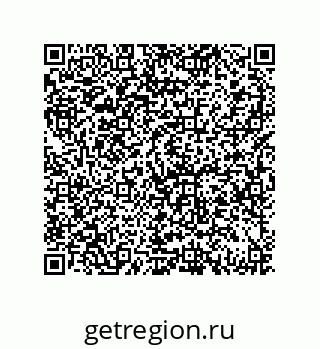 79069075437