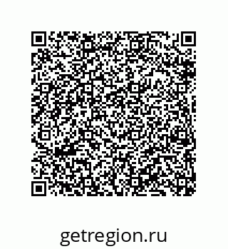 79069075441