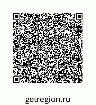 79069075442