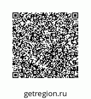 79069075443