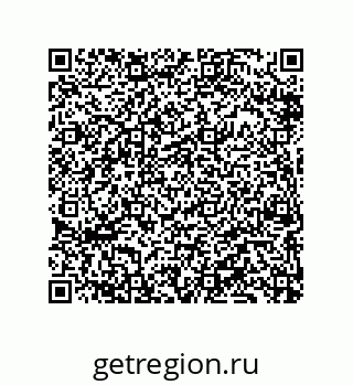 79069075452