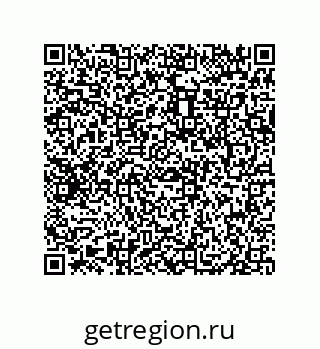 79069075455