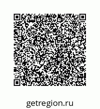 79069075456