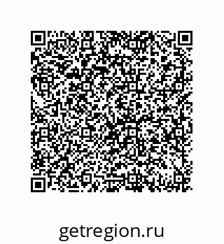 79069075457