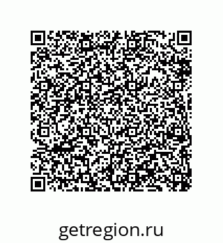 79069075458