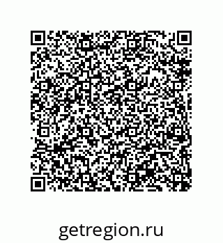 79069075460