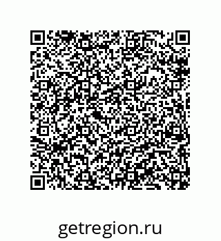 79069075461