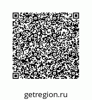 79069075463