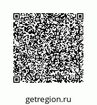 79069075471