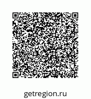 79069075476