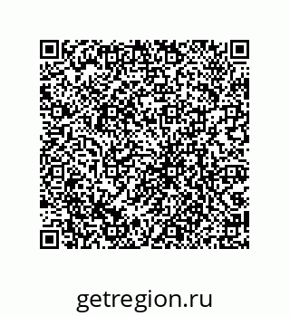 79069075477