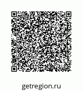 79069075483