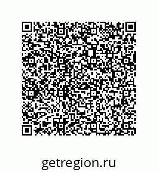 79069075489