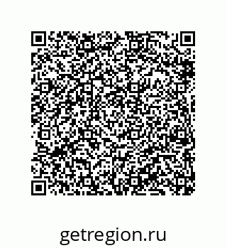 79069075491