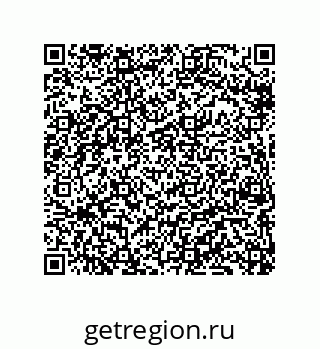 79069075495