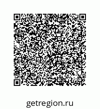 79069075496