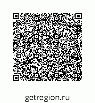 79069075498