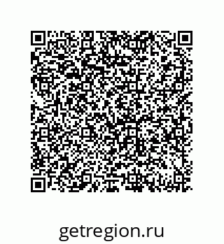 79069075499