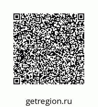 79069075502