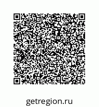 79069075506