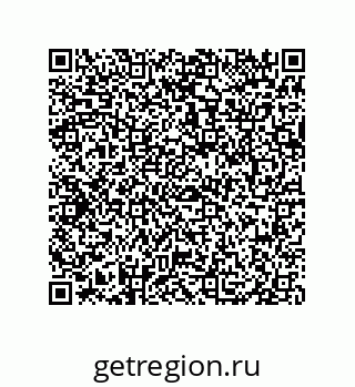 79069075507
