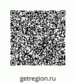 79069075515