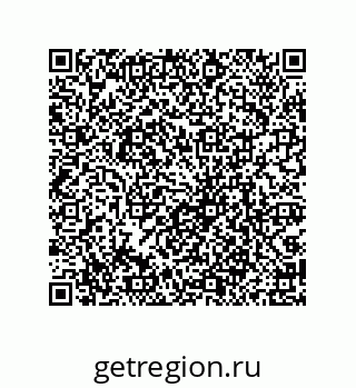 79069075516
