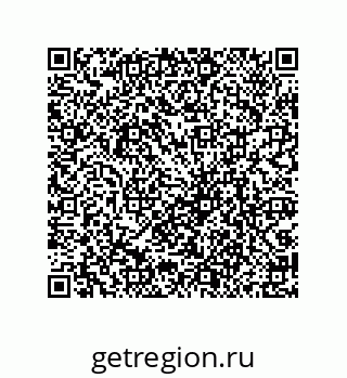 79069075517
