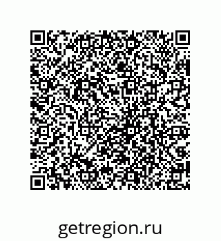79069075533