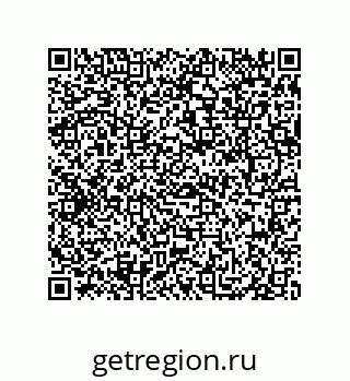 79069075534