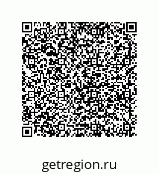 79069075535