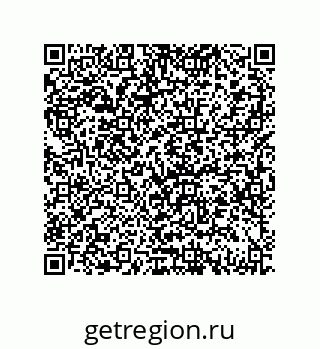 79069075540