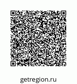 79069075542