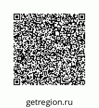 79069075551