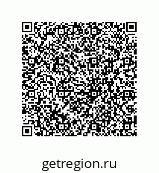 79069075552