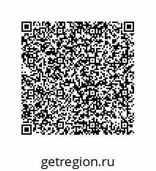 79069075558