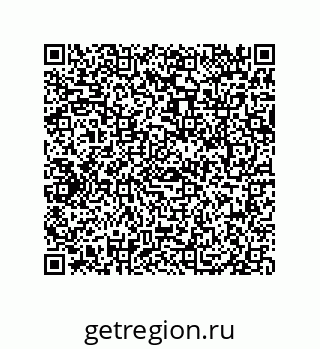 79069075562