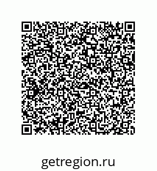79069075564