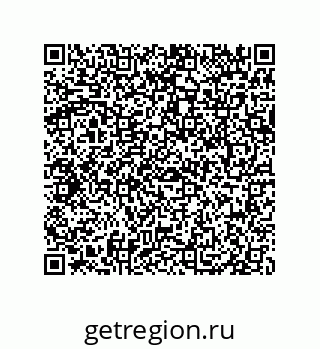 79069075576