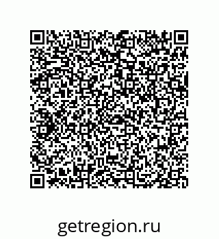 79069075580