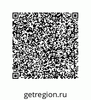 79069075581