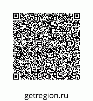 79069075582