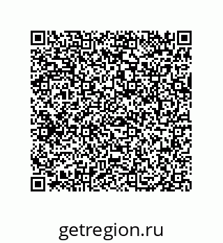 79069075583