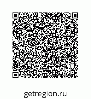 79069075584