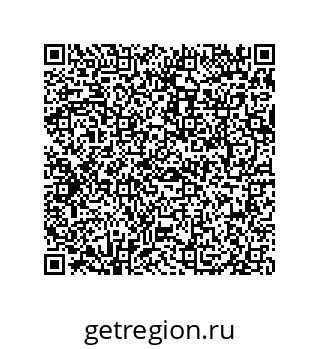 79069075587