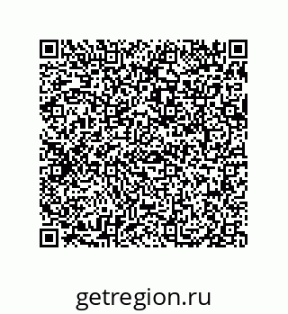 79069075590