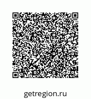79069075592